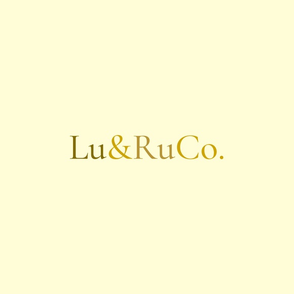 luandruco